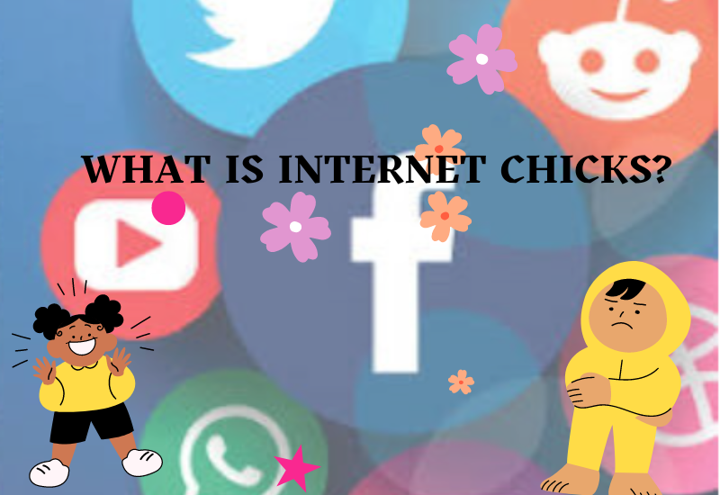 Internet Chicks: A Deep Dive into Online Poultry Communities