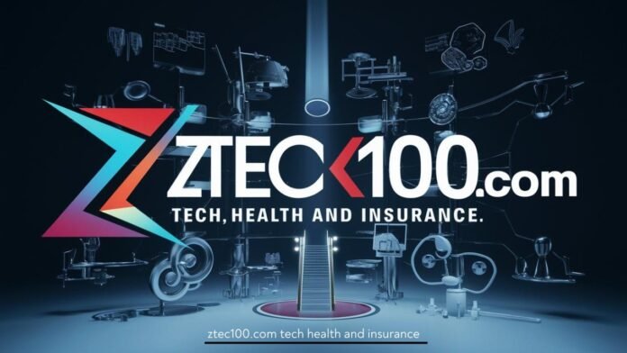 ztec100.com ztec100.com