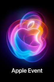 apple event ### A Comprehensive Overview of Apple Events Apple’s product launch events have become highly anticipated global spectacles. Known for their polished presentations and cutting-edge announcements, **Apple Events** are where the company showcases its latest innovations, including iPhones, iPads, MacBooks, Apple Watches, and software updates. These events provide insight into the company’s direction and future technologies. In this post, we will dive into what Apple Events are, why they are significant, highlight some of the key announcements from past events, and take a look at how Apple’s events have evolved over the years. ### What is an Apple Event? An **Apple Event** is a live (or prerecorded) presentation where the company reveals new hardware, software updates, and services. These events are often broadcast to the public and are meticulously designed to create excitement around the brand’s new releases. Historically, these events were held live in venues like Apple Park or the Moscone Center in San Francisco, featuring prominent speakers like Apple’s CEO Tim Cook and Senior Vice Presidents such as Craig Federighi and Phil Schiller. Recently, due to the global pandemic, Apple shifted to **virtual events**, maintaining high production quality with polished visuals and seamless transitions. #### When Do Apple Events Occur? Apple generally holds multiple events each year, typically at the following times: - **Spring (March/April)**: Focus on iPads, Apple Watches, and services like Apple TV+ and Fitness+. - **Worldwide Developers Conference (WWDC)** in June: Primarily focused on software, including iOS, macOS, iPadOS, watchOS, and tvOS. - **Fall (September/October)**: Primarily for new iPhone models, Apple Watches, and occasionally Mac updates. - **Special Events**: Occasionally, Apple will hold unscheduled events for major new product lines or services, such as the introduction of Apple Silicon in 2020. ### Why are Apple Events Significant? Apple Events are not just about introducing new gadgets; they set the tone for the company’s strategic direction. Here’s why they are so important: 1. **Innovative Product Launches**: Apple uses these events to unveil its most anticipated products, such as the latest iPhones, iPads, and Macs. They introduce breakthrough technologies in hardware (like the A-series and M-series chips) and software. 2. **Trend-Setting Technology**: Apple frequently sets trends within the tech industry. Innovations such as **Face ID**, the **M1 chip**, and **Apple Silicon** all made their debut during Apple Events. Competitors often follow suit after Apple defines the next big technological trends. 3. **Stock Market Influence**: Apple Events can have a significant impact on the stock market, with the company’s stock prices often fluctuating before, during, or after the announcements. 4. **Customer and Developer Ecosystem**: For developers and Apple fans alike, these events highlight new features in operating systems (like iOS, macOS, etc.), revealing crucial information that influences future app development and user experiences. 5. **Hype and Marketing**: Apple is a master of building excitement around its brand. These events are anticipated worldwide, drawing millions of views online. The polished production, charismatic presenters, and well-timed reveals help Apple maintain its reputation as a leading innovator. ### Recent Highlights from Apple Events Here are some key highlights from recent Apple events: #### 1. **Apple Event – September 2023**: *iPhone 15 and Apple Watch Series 9* The **September 2023 Apple Event**, often referred to as the **“Wonderlust” event**, introduced the following key products: - **iPhone 15 and iPhone 15 Pro**: Apple revealed the iPhone 15 lineup, featuring a more advanced **A17 Bionic chip** (for Pro models), enhanced **camera capabilities**, and a **USB-C port**—a significant shift driven by the EU’s mandate for standardized chargers. - **Apple Watch Series 9**: Apple focused on the **S9 chip** for enhanced performance and **Double Tap gesture**, a new way to interact with the watch without touching the screen. The **Ultra 2** model was also announced with additional features for extreme environments. - **iOS 17**: Introduced at WWDC earlier, iOS 17 was highlighted with new features like **Contact Posters**, **Live Voicemail**, and enhanced **iMessage** functionality. #### 2. **WWDC 2023 (June)**: *Vision Pro Headset and New OS Features* WWDC 2023 was one of the most anticipated developer events in years, largely because of Apple’s introduction of the **Apple Vision Pro**, its mixed-reality headset. Key announcements included: - **Apple Vision Pro**: Apple entered the mixed-reality space with this advanced headset, combining augmented reality (AR) and virtual reality (VR). The Vision Pro has a spatial computing interface and is designed to blend digital content with the real world. - **iOS 17**: Apple introduced new features for iOS 17, including a **Journal app**, updates to **Messages**, **NameDrop**, and **Live Voicemail**. - **macOS Sonoma**: macOS received updates with widgets on the desktop, enhanced video conferencing features, and improvements to Safari. - **M2 Ultra**: Apple also unveiled the **M2 Ultra chip**, continuing the company’s evolution toward more powerful custom silicon for its Mac lineup. #### 3. **March 2022 Event**: *iPhone SE and M1 Ultra* Apple’s March 2022 event, branded “Peek Performance,” included the following notable announcements: - **iPhone SE (2022)**: A budget-friendly iPhone with a familiar design but updated internals, including the **A15 Bionic chip** and 5G capabilities. - **M1 Ultra**: Apple introduced the **M1 Ultra chip**, the final entry in the M1 family, designed to offer unmatched performance in creative and professional tasks. - **Mac Studio**: A new category of desktop for professionals featuring the M1 Ultra chip. ### Evolution of Apple Events #### 1. **Live Events (Pre-2020)** Before the global pandemic, Apple Events were held live, with large crowds at venues like the Steve Jobs Theater. These events were known for their dramatic reveals, live demos, and high-profile guest appearances. The audience consisted of media, developers, and select Apple fans. #### 2. **Virtual Events (2020 Onward)** In 2020, Apple transitioned to virtual events due to the COVID-19 pandemic. These online-only presentations have become the norm, allowing Apple to craft highly-produced, cinematic experiences. The pre-recorded format enables more control over the presentation’s pace, with seamless transitions between product demos, interviews, and detailed technical explanations. These virtual events have been praised for their sleek editing and ability to provide more in-depth looks at products. As of 2023, Apple continues to follow this model, with occasional hybrid elements, where small in-person audiences are invited to watch live streams at Apple Park. ### Future of Apple Events Apple Events are likely to continue evolving, with technology becoming even more immersive. Apple’s focus on **AR/VR** with the Vision Pro headset suggests that future events might integrate more augmented reality experiences, allowing users to interact with product demos in their own environments. Additionally, with ongoing innovations in health technology, AI, and custom silicon, future events are sure to be filled with groundbreaking advancements that will shape the next decade of consumer tech. ### Final Thoughts Apple Events are much more than product announcements; they are cultural milestones that define the future of technology. From the early days of the iPod to the latest Vision Pro headset, these events have captivated millions and helped Apple maintain its position as one of the most innovative companies in the world. With each event, Apple demonstrates its commitment to pushing boundaries, whether through hardware, software, or entirely new product categories. Whether you're a developer, tech enthusiast, or casual consumer, Apple Events are essential viewing for understanding where the future of tech is headed.