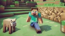 minecraft (2009) game icons banners minecraft (2009) game icons banners