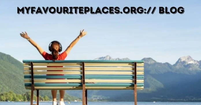 myfavouriteplaces.org myfavouriteplaces.org