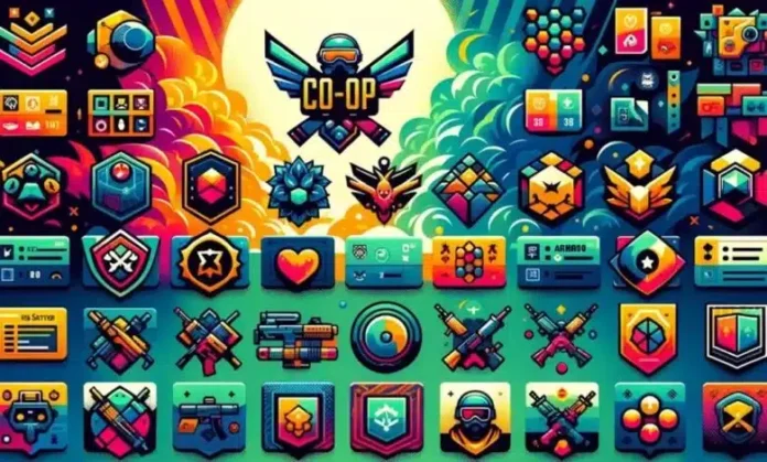 sven coop game icons banners sven coop game icons banners