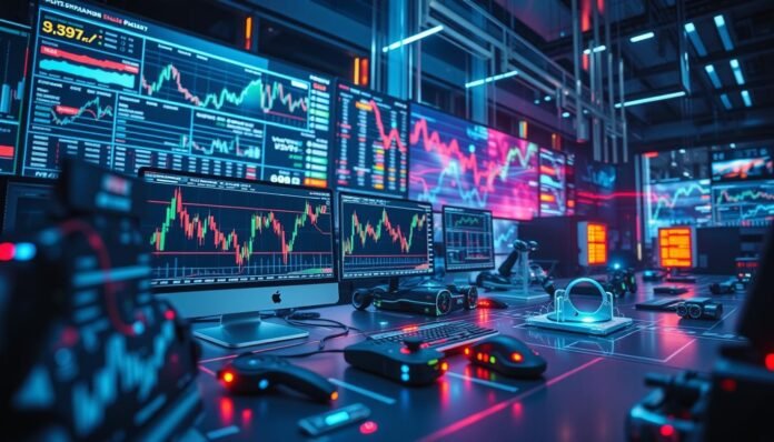 warrior-trading-techtimes-what-type-of-trading-does-warrior-trading-focus-on warrior trading techtimes what type of trading does warrior trading focus on