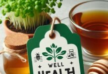 Wellhealthorganic Home Remedies Tag Wellhealthorganic Home Remedies Tag