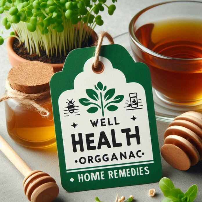 _03b26448-3533-4c17-9262-62eafdc5409b Wellhealthorganic Home Remedies Tag