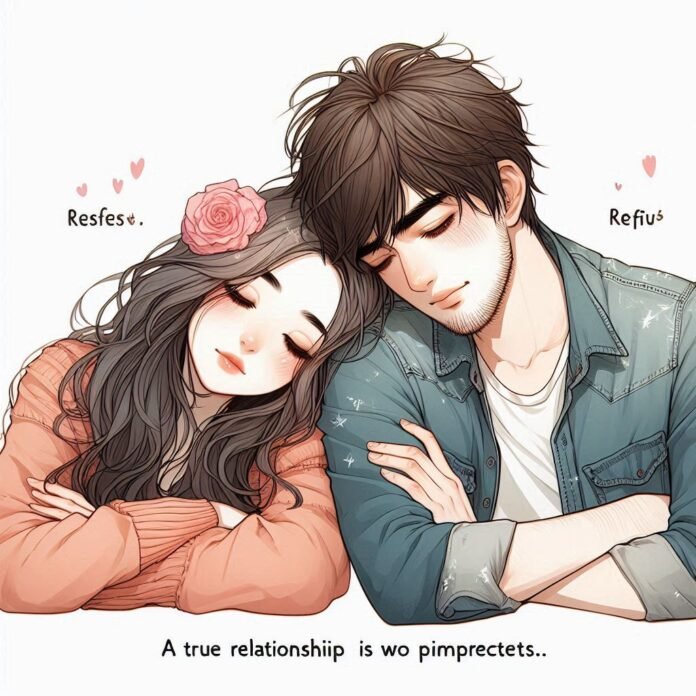 _5f2a529e-4b86-406f-a8b4-432ba072e452 a true relationship is two imperfect people refusi - tymoff