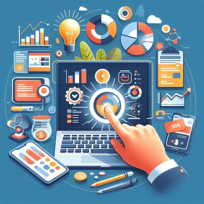 1. Digital Marketing Services in Australia appkod 1. Digital Marketing Services in Australia appkod