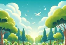 How to Live a Healthy life Wellhealthorganic how to Live a Healthy life Wellhealthorganic