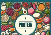 wellhealthorganic.com:vegetarian protein sources wellhealthorganic.com:vegetarian protein sources