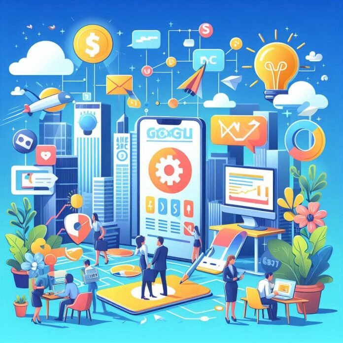 Best Digital Marketing Agency Sydney appkod.com Best Digital Marketing Agency Sydney appkod.com
