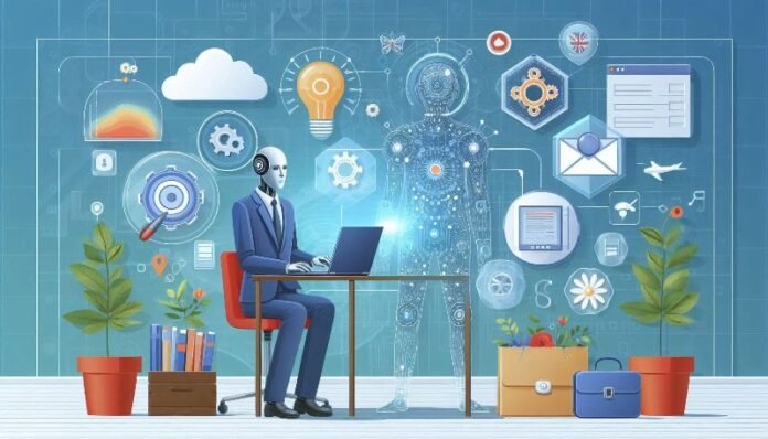 How AI Recruiting Solutions Are Transforming Hiring Practices How AI Recruiting Solutions Are Transforming Hiring Practices