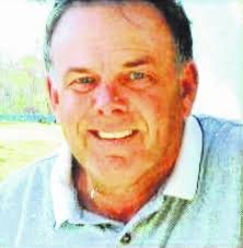 Ted Parker Obituary ted parker obituary lumberton nc