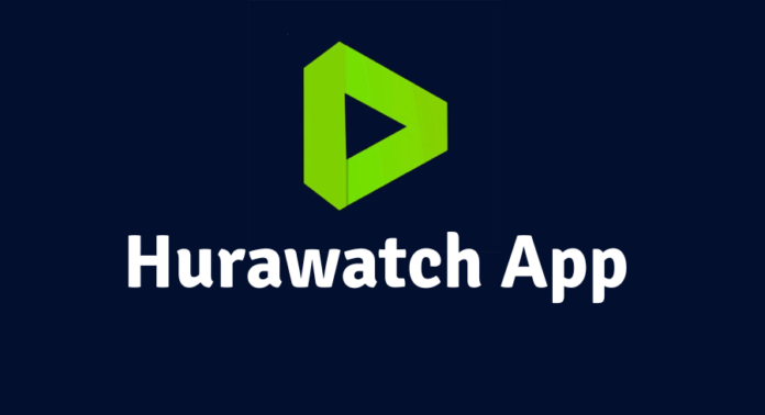 hurawatch Hurawatch