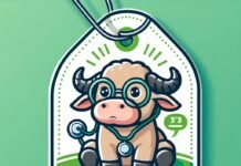 The Amazing Benefits of Wellhealthorganic buffalo milk tag wellhealthorganic buffalo milk tag