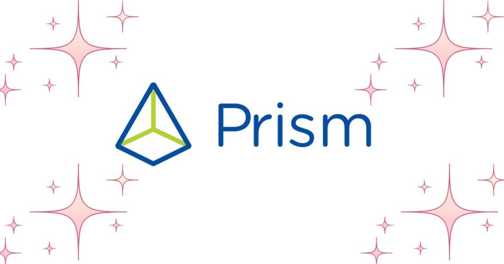 What is Prism Central?