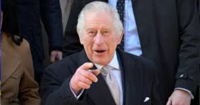 king-charles-sustainable-travel-initiatives king-charles-sustainable-travel-initiatives