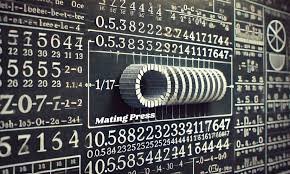 what is the 300th digit of 0.0588235294117647 what is the 300th digit of 0.0588235294117647