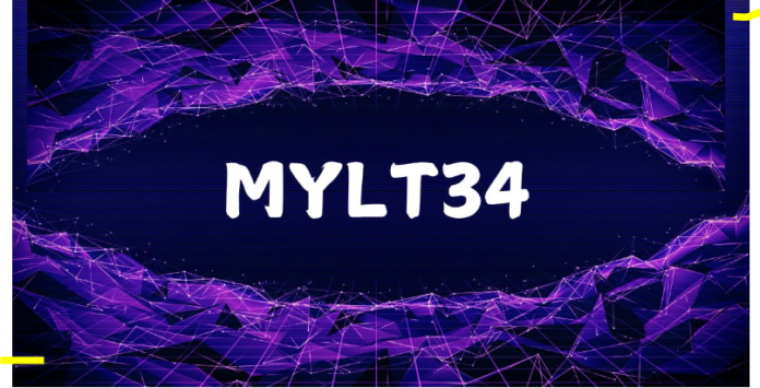mylt34 mylt34