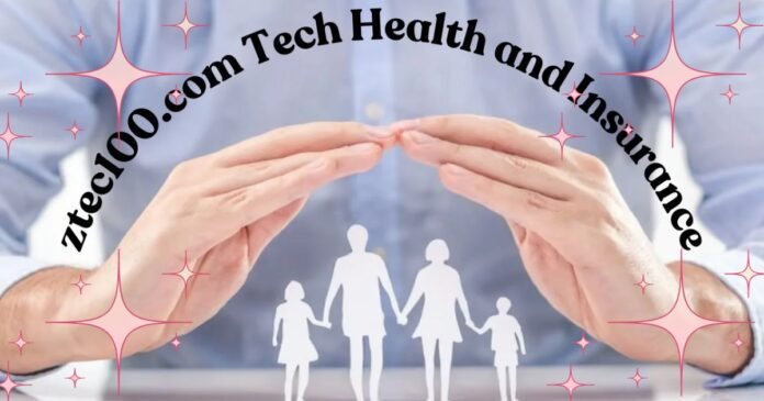 ztec100.com tech health and insurance ztec100.com tech health and insurance