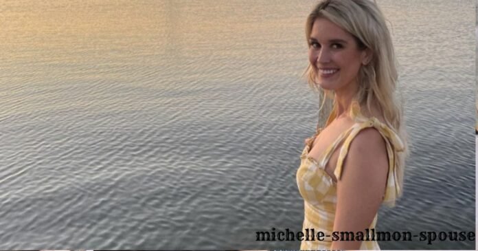 Isaac Avett (6) michelle-smallmon-spouse