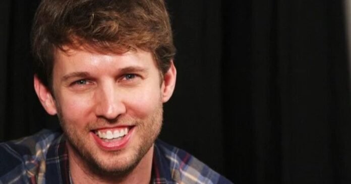 Jon Heder Net Worth Jon Heder Net Worth