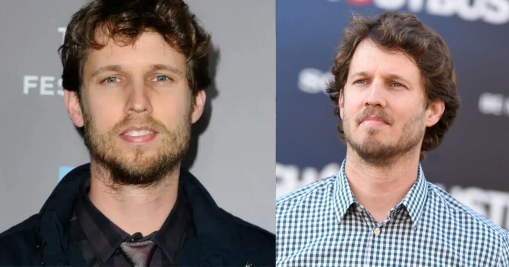 Jon Heder’s Role in Animation and Voice Acting