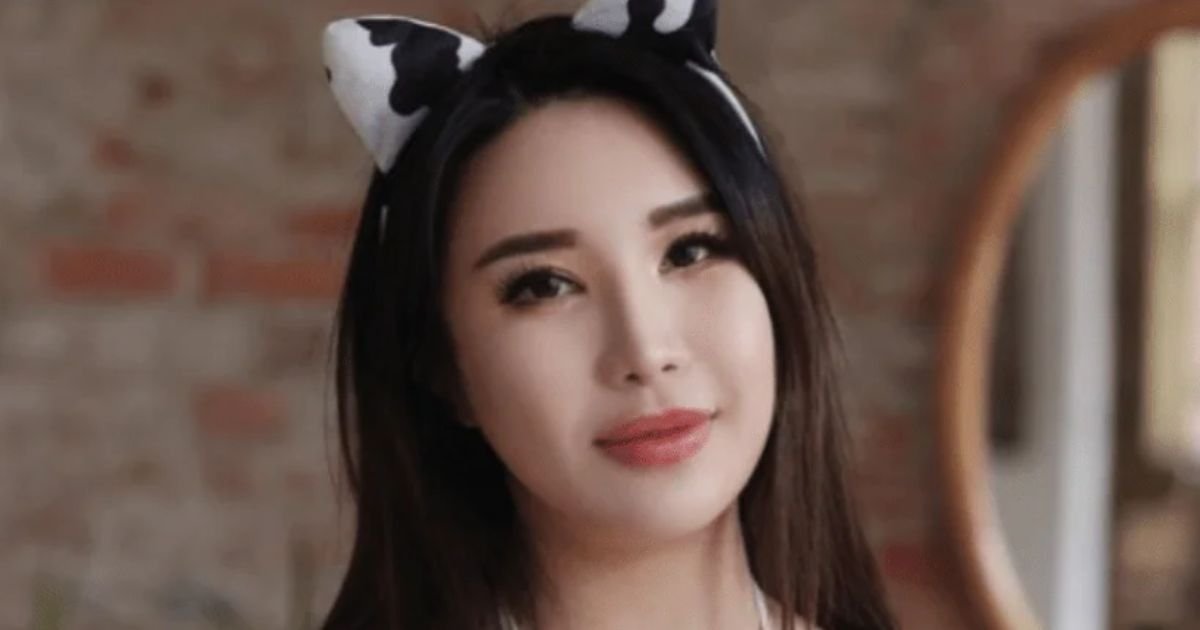 Suki Sin bio, Career, Family, Everything You Need to Know