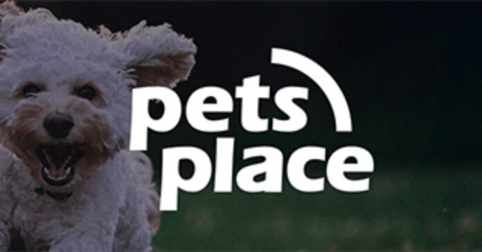 pets place