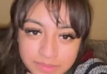 Dutchxthin Net Worth, Bio, Age, Height, Career, Family & More Dutchxthin