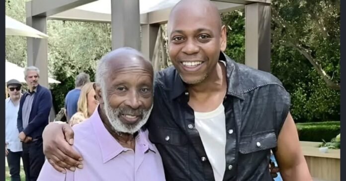 Alexander Devore Avant Net Worth Alexander Devore Avant Net Worth