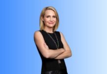 Andrea Canning Net Worth 2025: Age, Height, Career, and More andrea-cannings-net-worth