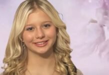 Chelsea Diehl: A Radiant Legacy of Inspiration and Love chelsea