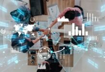 Aware AI Teamsfieldcnbc: Transforming AI and Driving Innovation Aware AI Teamsfieldcnbc: Transforming AI and Driving Innovation