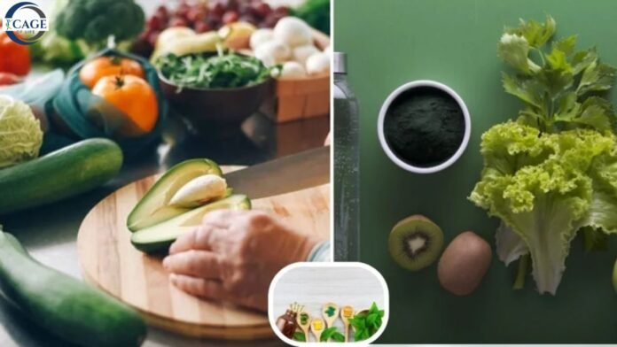 Why Kiolopobgofit Is Essential Top Reasons You Must Understand Why Kiolopobgofit Is Essential: Top Reasons You Must Understand