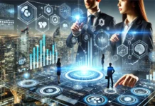 What is Insanont? A Comprehensive Guide to Its Features and Benefits Insanont