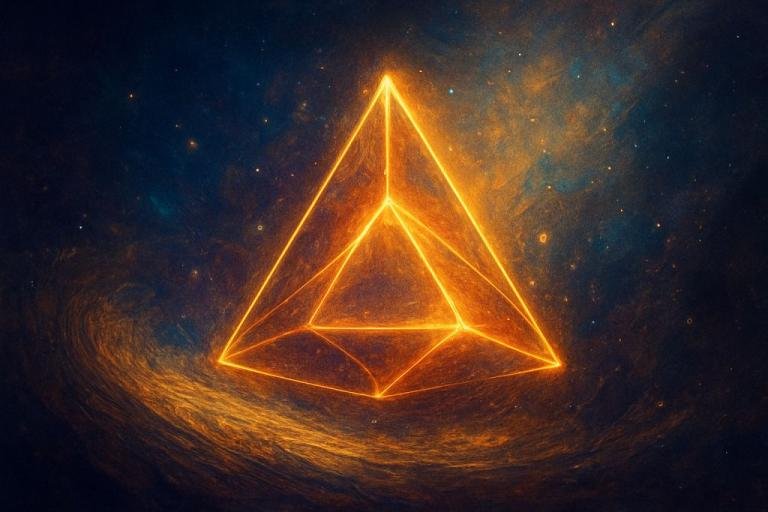 What Is Nomurano?