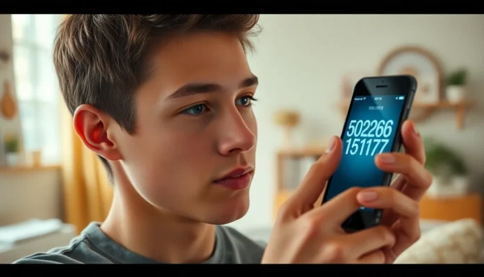 Uncovering the Truth About 5028615127