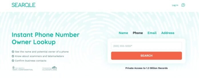 Who Is 9804231202? Complete Guide to Safety and Verification