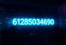 61285034690: Scam, Legit, or Unknown Caller? 61285034690: Scam, Legit, or Unknown Caller?