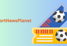 How to Use SportNewsPlanet.com: Complete Guide How to Use SportNewsPlanet.com: Complete Guide