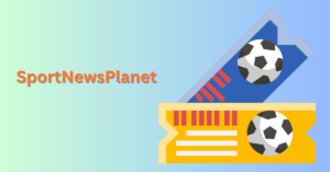 How to Use SportNewsPlanet.com: Complete Guide