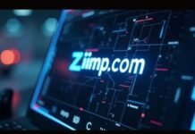Ziimp.com Tech: All-in-One Platform for Business Ziimp.com Tech: All-in-One Platform for Business